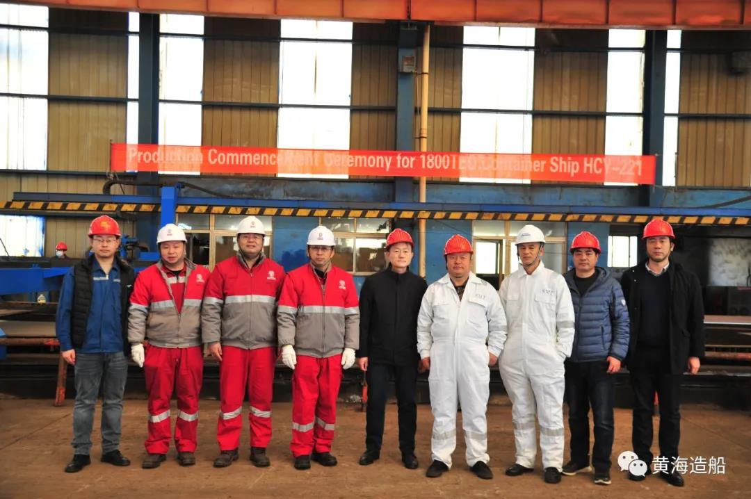 微信图片_20220209144931.jpg